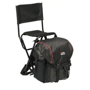 trek-expert-1431132
