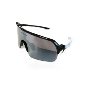 trek-expert-1431754