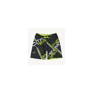 trek-expert-1431798
