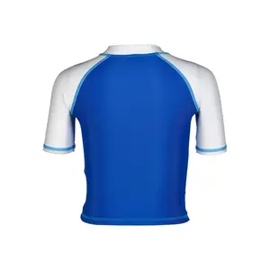 trek-expert-1431853