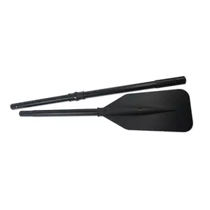 trek-expert-1433431