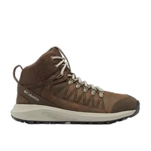 trek-expert-1434133