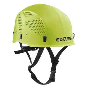 trek-expert-1434304