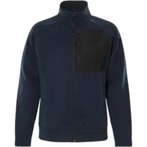 trek-expert-1434605