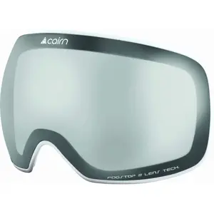 trek-expert-1434640