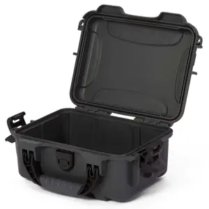 trek-expert-1434838