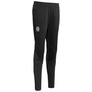 trek-expert-1435059