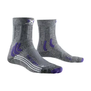 trek-expert-1435117