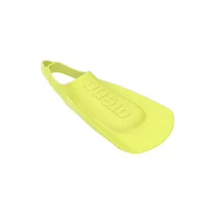 trek-expert-1435673