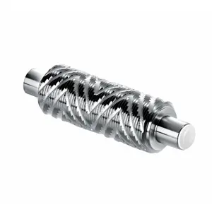 trek-expert-1435815