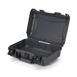 trek-expert-1436097