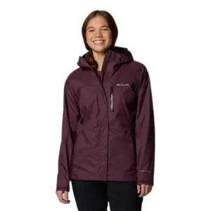 trek-expert-1436189