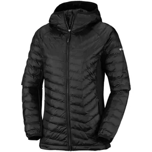 trek-expert-1436227