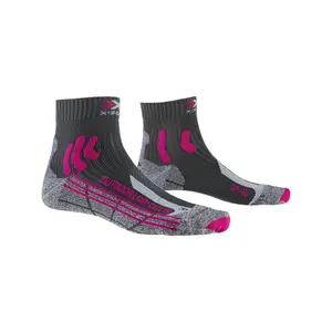 trek-expert-1436552