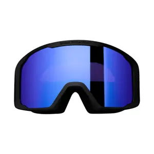trek-expert-1437036
