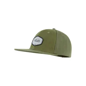 trek-expert-1437657