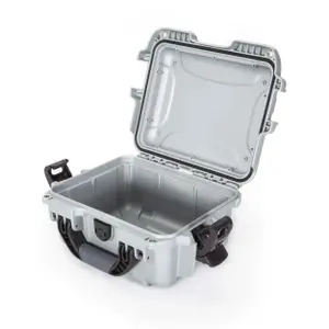 trek-expert-1437814