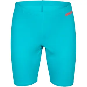 trek-expert-1438333
