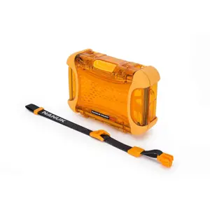 trek-expert-1438390