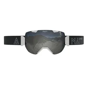 trek-expert-1438454