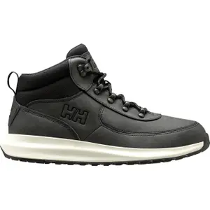 trek-expert-1438761