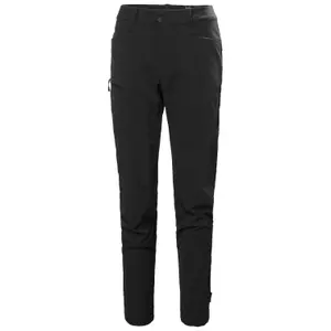 trek-expert-1438809