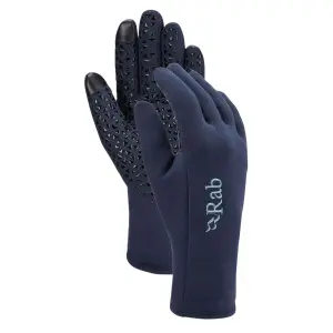 trek-expert-1439286