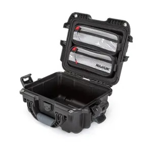 trek-expert-1439799