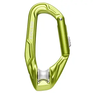 trek-expert-1440319