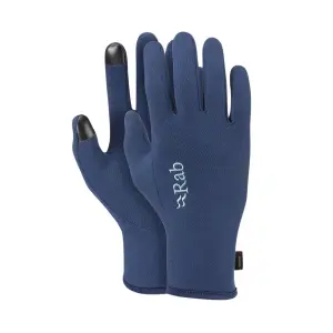 trek-expert-1440555