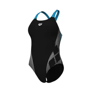 trek-expert-1440701