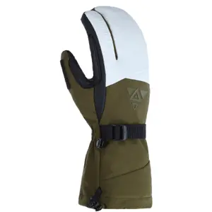 trek-expert-1440773