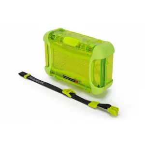 trek-expert-1441313
