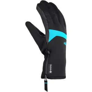 trek-expert-1441438