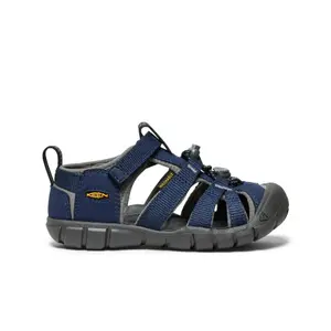 trek-expert-1441646