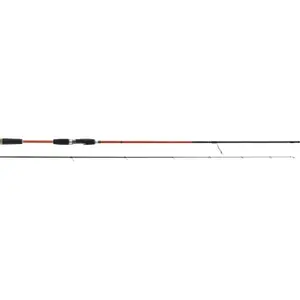 trek-expert-1441838