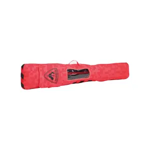 trek-expert-1442321
