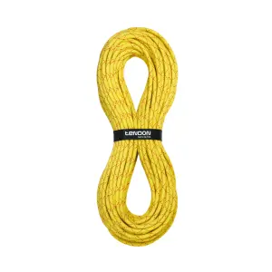 trek-expert-1442765
