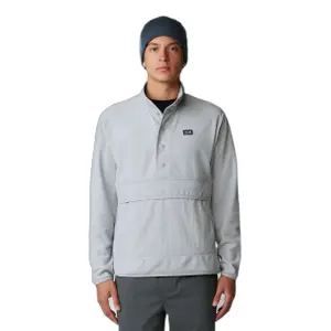 trek-expert-1443088