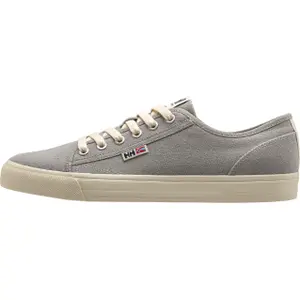 trek-expert-1443146