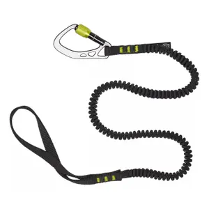 trek-expert-1443328