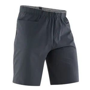 trek-expert-1443934