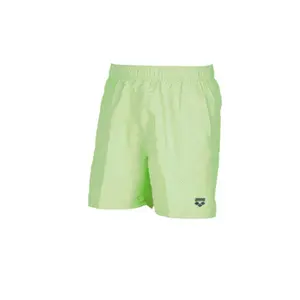 trek-expert-1444457