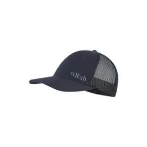 trek-expert-1444622