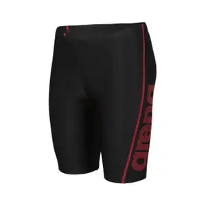 trek-expert-1444882