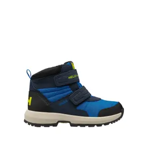 trek-expert-1445636