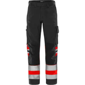 trek-expert-1446105