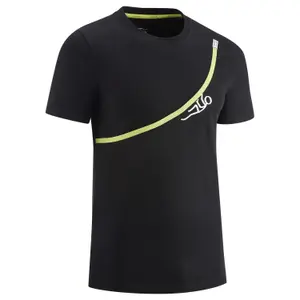 trek-expert-1446524