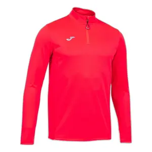 trek-expert-1447069