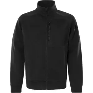 trek-expert-1447209